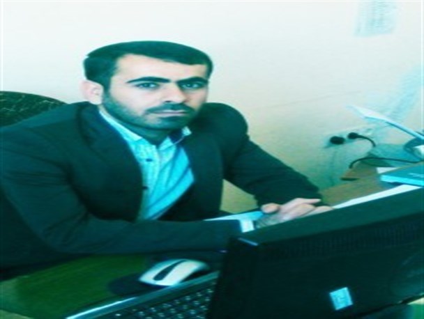 اعزام مداحان شهرستان کهگیلویه برای دیدار با مقام معظم رهبری