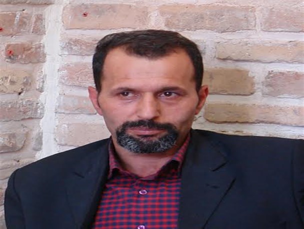 نخستین جشنواره مردمی فیلم و عکس نوروزی در لرستان برگزار می شود
