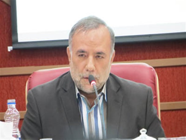 فرهنگ سازی برای مقابله با گرایش جوانان به مواد مخدر لازم است