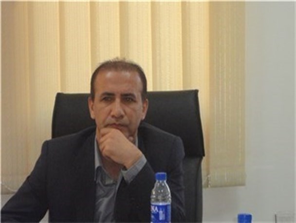 فرماندار کهگیلویه موفقیت تیم هسته‌ای در مذاکرات لوزان را تبریک گفت