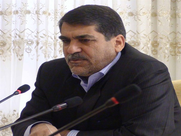 همگرایی دستگاه قضایی و نیروی انتظامی در کاهش جرایم تاثیر گذار است