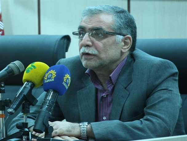 پیش بینی اختصاص 500هزار تن قیر به شهرداری ها/تاکید بر رفع کاستی های شهرداری مهران