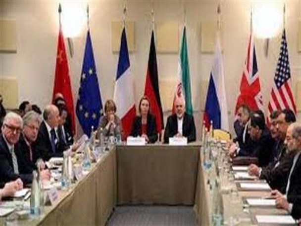 ما، مذاکرات و آنچه مغفول مانده!!