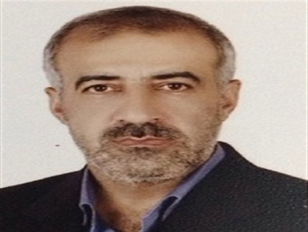 برگزاری پیاده روی عمومی به مناسبت سالروز روز زن و مادر در بجنورد/تجلیل از بانوان فعال بجنورد