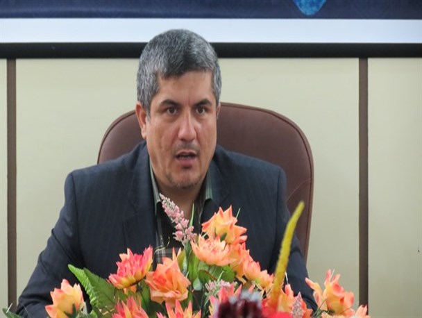 برگزاری گنکره شهدای پیشمرگ مسلمان کرد و پدران آسمانی در سقز
