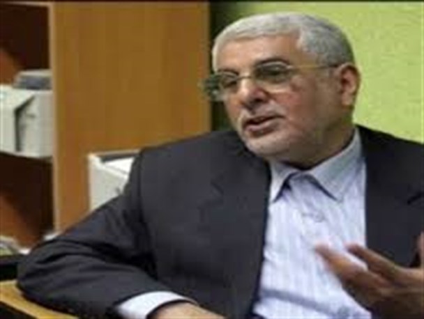 در برابر جنایت رژیم سعودی برای دو نوجوان ایرانی باید عزای عمومی اعلام شود/ ملت ایران باید سفر به عربستان را تحریم کنند