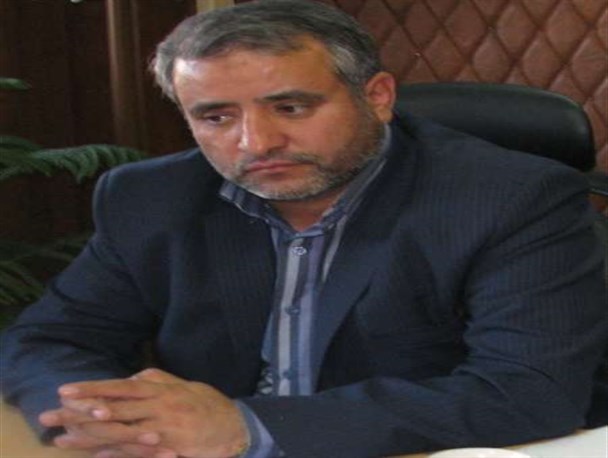 پتانسیل های تاریخی و طبیعی شاهرود موجب رشد گردشگری است