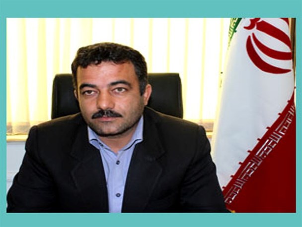 مسدود شدن نهرها و رودخانه‌ها سبب خسارت به شهروندان و کشاورزان در شهرستان نور