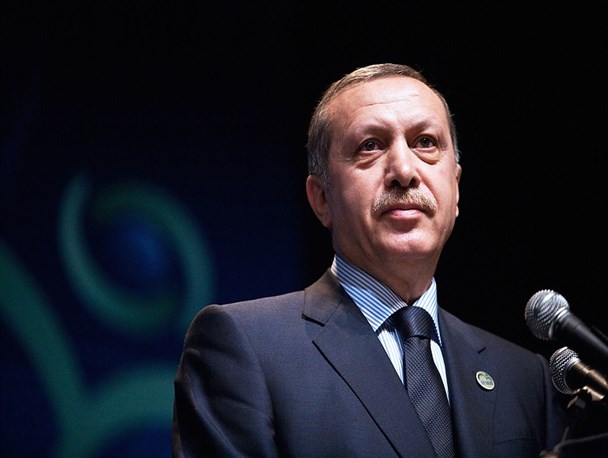 چرا اردوغان در روزهای درگیری قره باغ، آتش بیار جنگ شده بود؟