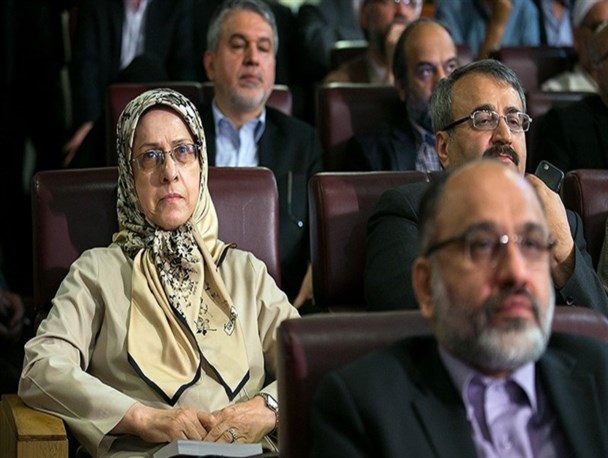 تبریز و چشم طمع مشارکت و کارگزاران