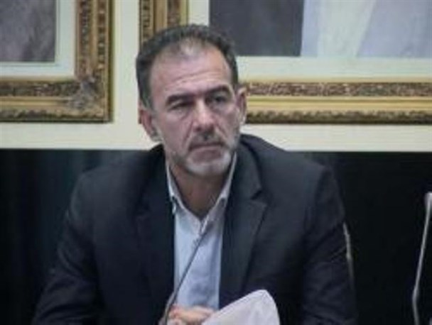 فرماندار ملکان از پرداخت حق بیمه کشاورزان تا پایان اردیبهشت خبر داد