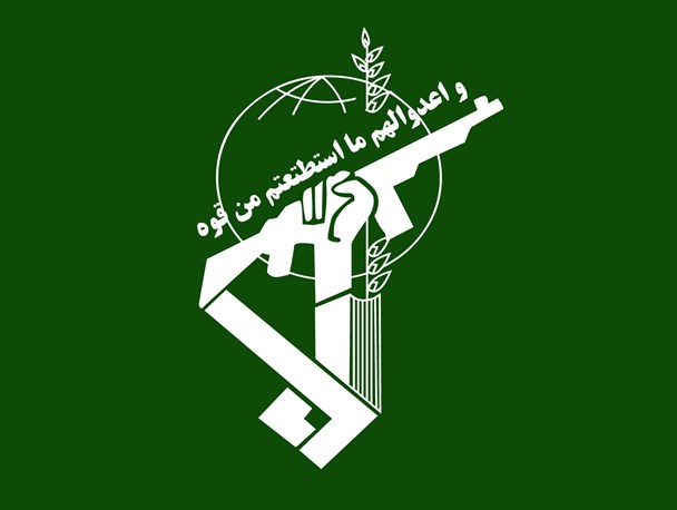 سرهنگ پاسدار قربانعلی بهرامی جانشین فرمانده سپاه فومن شد