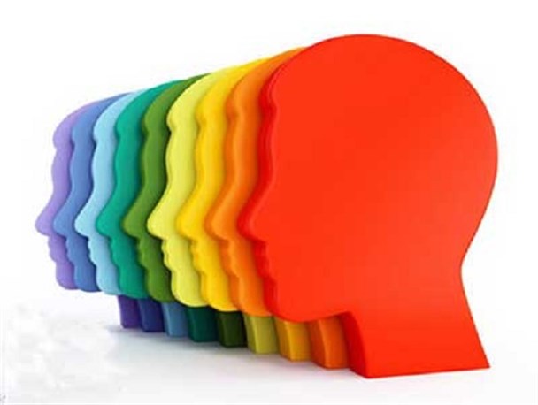 کلیدهای شخصیت انسان از دیدگاه اسلام