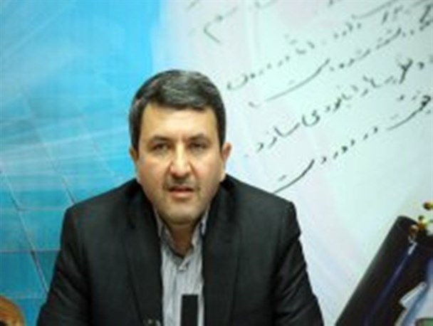 اورژانس‌ بیمارستانهای ولیعصر(عج) و آیت‌الله‌ موسوی زنجان بهسازی می‌شود