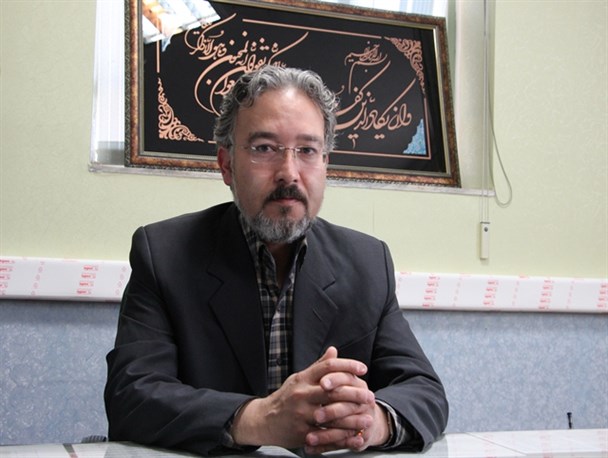 بانوان گنابادی در حوزه ورزش به حاشیه رانده شده اند