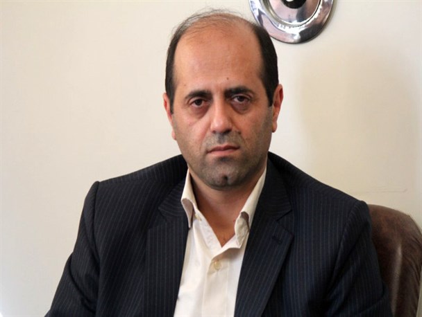 بیش از ۵۰۰۰ واحد مسکن روستایی در اهر و هوراند مقاوم‌سازی شد