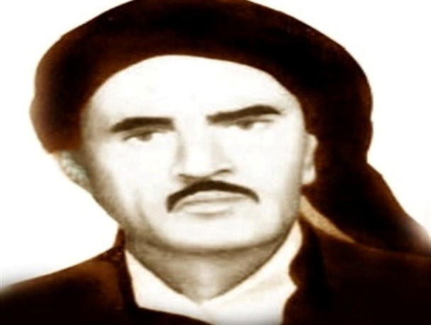 مبارزی که تألیف کتاب را برای عمق بخشیدن به مبارزه با گروهک های ضد انقلاب ضروری می دانست