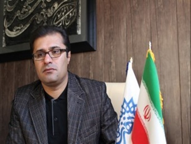 هنرمند ایرانی باید اهل عمل باشد/اکران فیلم بادیگارد و جشنواره آل سقوط مهم ترین برنامه در هفته هنراسلامی