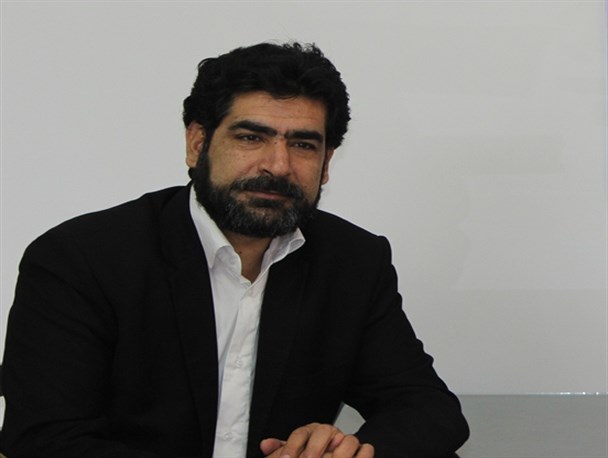 مذاکرات هسته‌ای نوعی عقبگرد علمی و اقتصادی برای کشور قلمداد می‌شود