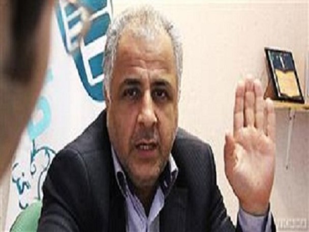 نامه ۱۹ نماینده مجلس به رئیس جمهور درباره شیوع تب برفکی/ تولید و اشتغال سرفصل کاری قرارگاه های اقتصاد مقاومتی قرار گیرد