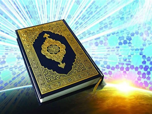 همزمان با آغاز مسابقات قرآنی، بردسکن میزبان 832 دانش آموز خراسانی می شود