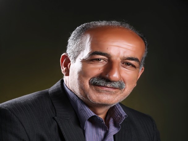 آبگرفتگی و سیل یکی از مشکلات اصلی شهر نور
