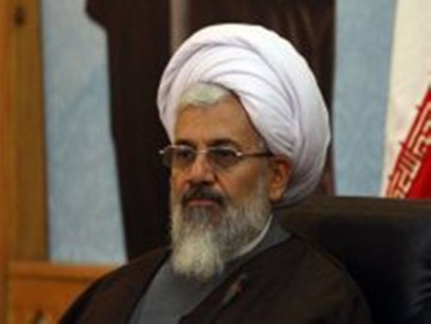 توسعه استان نیازمند توجه به پتانسل‌های داخلی است/ توسعه صنایع تبدیلی در روستا‌ها مورد توجه مسئولان باشد