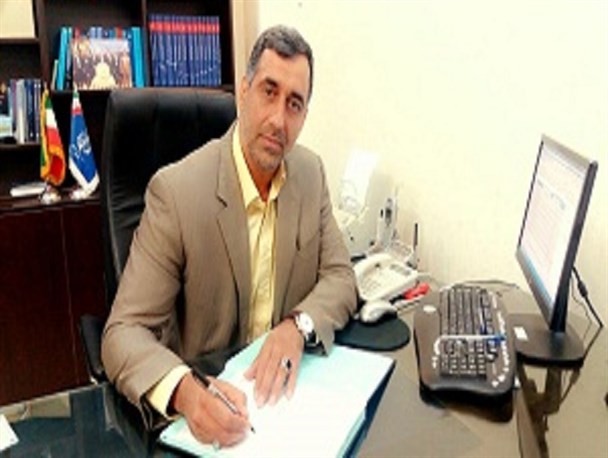 افزایش 13/5 درصدی گردشگری دریایی در گلستان