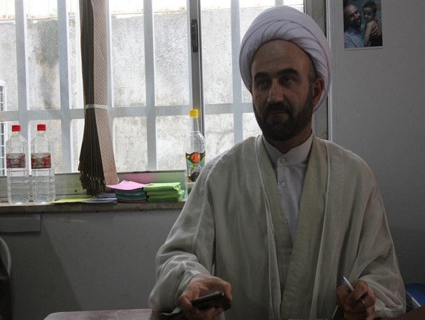تا تغذیه اصلاح نشود، سلامت جامعه بهبود نمی‌یابد/حجامت با اهدای خون متفاوت است/ طب جدید مکمل طب سنتی است