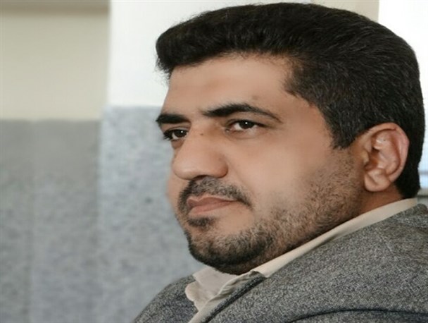 اولین اقدام در اجرای اقتصاد مقاومتی فرهنگسازی است