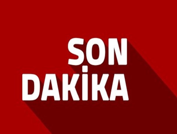 حمله موشکی به شهر کیلیس ترکیه