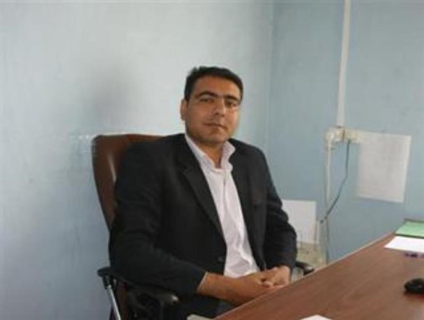کوچ پرندگان به تالابهای شهرستان چالدران