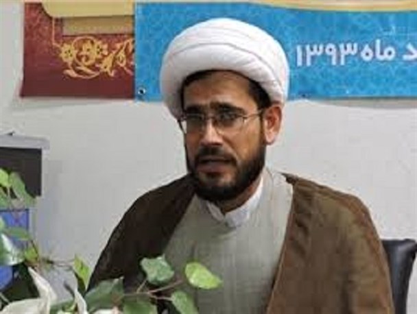 حوزه‌های علمیه و مراکز فرهنگی، بستری برای تحقق شعار امسال