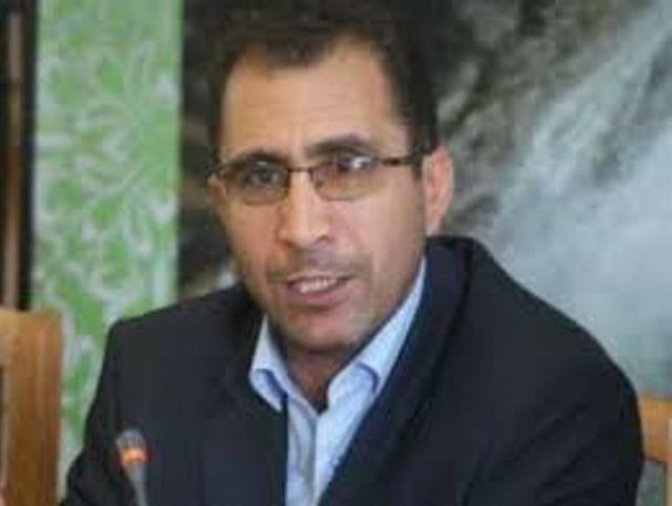 اداره فرهنگ و ارشاد اسلامی مرند باز هم بی رئیس ماند!