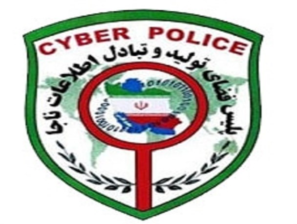 دستگیری عامل هتک حیثیت افراد در فضای مجازی/هشدار پلیس فتای زنجان به انتشار توهین نسبت به اشخاص در فضای مجازی