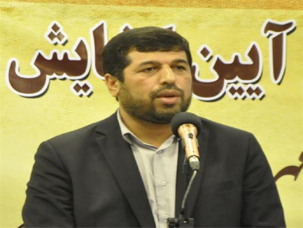 گرایش های سیاسی، ضربه بزرگی به اقتصاد گلستان وارد کرده اند