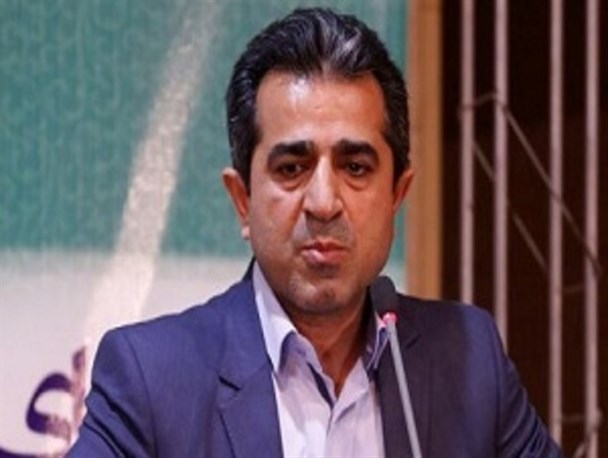 منطقه ویژه اقتصادی اترک میتواند 12 هزار فرصت شغلی ایجاد کند