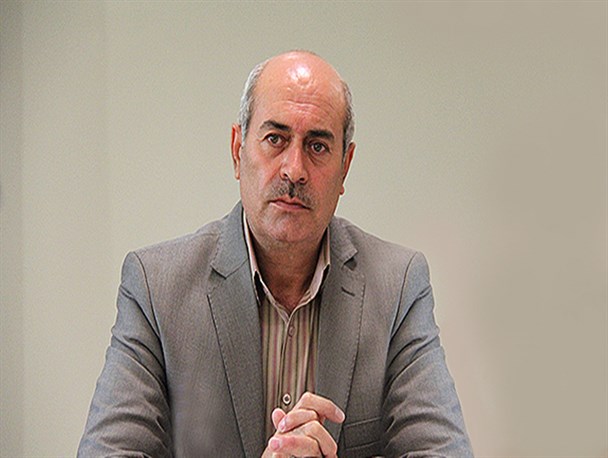 شهریاری یک ملت بود/ شهدای هسته ای آبروی کشور را مضاعف کردند