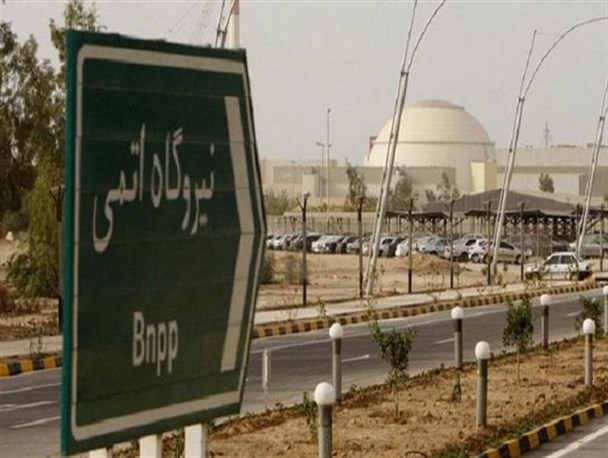 لاریجانی: ما دُرّ غلطان ندادیم تا آبنبات بگیریم!!/ ضرر 900 میلیون فرانکی تا فرجام برجام