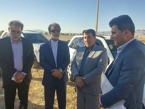 ایجاد 70 هزار شغل در شهرک های صنعتی در سال جدید