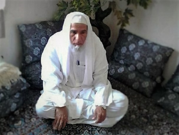 نگاه های شخصی و منفعت طلبانه به نفع منافع ملی ما نیست