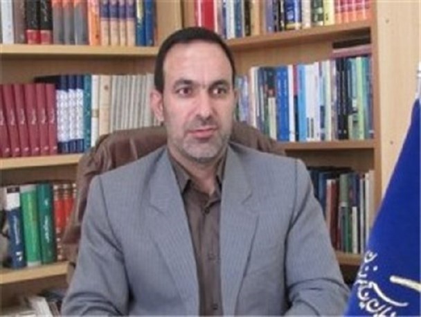 لازمه تحقق شعار سال داشتن روحیه جهادی و انقلابی است