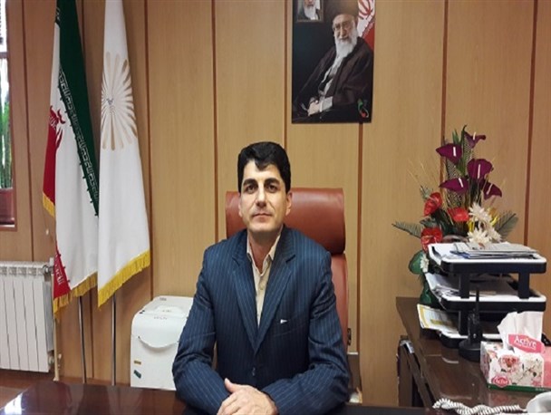 حمایت از تولید ملی زمینه ساز اشتغال و رونق اقتصادی است