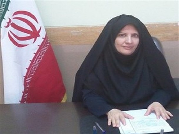 تربیت نیروی ماهر و تولیدگر تسهیل کننده تحقق شعار سال است