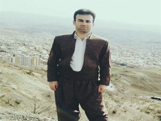 اهداف توسعه پایدار شهری در سنندج تا چه میزان توسط مسئولان شهری محقق شده است