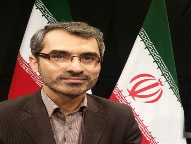 قوانین و مقررات دست‌و پاگیر مانع تحقق اقتصاد مقاومتی است/ دولت فضای کسب و کار را تسهیل کند