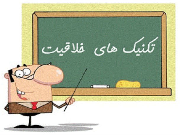 اقدام عجیب هیات گلف استان قم در جذب ورزشکار+عکس