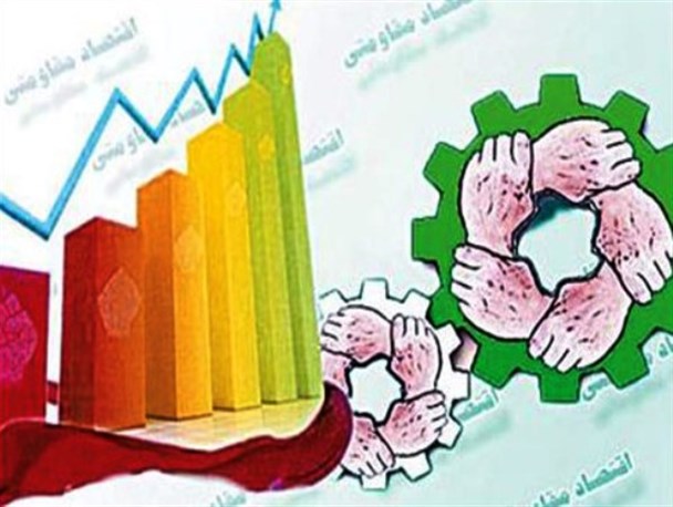 لزوم تاسیس و ایجاد قرارگاه های "اقتصاد مقاومتی" در استانها برای مطالبه گری از مسئولان