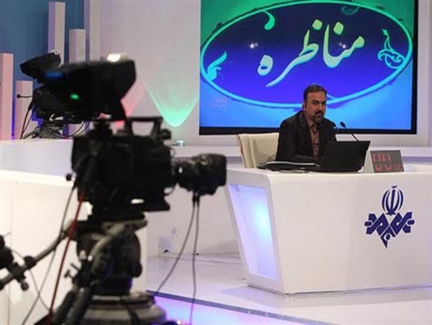 توهین اقتصاددان حامی دولت به مراجع و چند نکته!