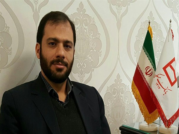 ۳ هزار فقره حساب مسکن جوانان به طور همزمان در شهرستان قرچک گشایش یافت